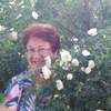 Валентина, 64, г.Удомля Валентина, 64, г.Удомля
