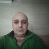 Тигран, 30, г.Ростов-на-Дону Тигран, 30, г.Ростов-на-Дону