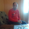 Леонид Константинович, 48, г.Починок Леонид Константинович, 48, г.Починок