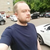 Алексей, 39, г.Москва Алексей, 39, г.Москва
