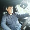 Сергей, 41, г.Архангельск Сергей, 41, г.Архангельск