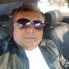 Джахангир, 44, г.Владивосток Джахангир, 44, г.Владивосток