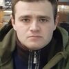 Karlen Eprikyan, 22, г.Белореченск Karlen Eprikyan, 22, г.Белореченск