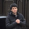 Zaga, 31, г.Хасавюрт Zaga, 31, г.Хасавюрт