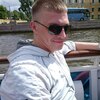 михаил, 30, г.Павловск михаил, 30, г.Павловск