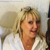 Наталья, 51, г.Тольятти Наталья, 51, г.Тольятти