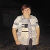 Наталья, 34, г.Нижний Ингаш Наталья, 34, г.Нижний Ингаш