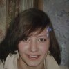 Катя Емельянцева, 32, г.Бор Катя Емельянцева, 32, г.Бор