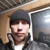 Кент, 30, г.Чульман Кент, 30, г.Чульман