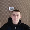 Денис, 22, г.Миасс Денис, 22, г.Миасс