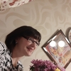 Любовь, 48, г.Троицк Любовь, 48, г.Троицк