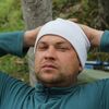 Евгений, 36, г.Петропавловск-Камчатский Евгений, 36, г.Петропавловск-Камчатский