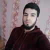 Мустафа, 29, г.Тайга Мустафа, 29, г.Тайга