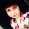 Кристина, 20, г.Петровск-Забайкальский Кристина, 20, г.Петровск-Забайкальский