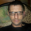 Владимир, 42, г.Ярославль Владимир, 42, г.Ярославль
