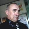 Николай, 50, г.Кировск Николай, 50, г.Кировск