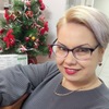 Зоя, 43, г.Елабуга Зоя, 43, г.Елабуга