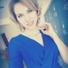Елена, 20, г.Оренбург Елена, 20, г.Оренбург