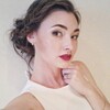 Анна Иванна, 26, г.Ханты-Мансийск Анна Иванна, 26, г.Ханты-Мансийск