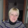 Елена, 47, г.Карпинск Елена, 47, г.Карпинск