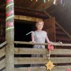 Арина., 50, г.Переславль-Залесский Арина., 50, г.Переславль-Залесский
