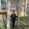 Галина, 53, г.Нижний Тагил Галина, 53, г.Нижний Тагил