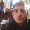 артем, 35, г.Ростов-на-Дону артем, 35, г.Ростов-на-Дону