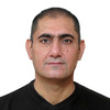 ahmed, 34, г.Тамбов ahmed, 34, г.Тамбов
