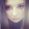 анастасия, 25, г.Ашитково анастасия, 25, г.Ашитково