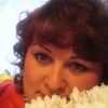 Светлана, 48, г.Жешарт Светлана, 48, г.Жешарт