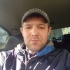 Александр, 32, г.Тамбов Александр, 32, г.Тамбов