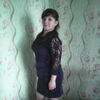 мария, 26, г.Ленинское мария, 26, г.Ленинское