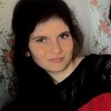 Любовь, 29, г.Нижний Новгород Любовь, 29, г.Нижний Новгород