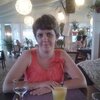 Юляшка, 35, г.Калуга Юляшка, 35, г.Калуга