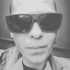 Lelik, 20, г.Омск Lelik, 20, г.Омск
