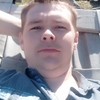 Николай, 26, г.Киров Николай, 26, г.Киров
