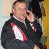 Алексей, 43, г.Соль-Илецк Алексей, 43, г.Соль-Илецк