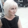 Светлана, 46, г.Краснодар Светлана, 46, г.Краснодар