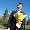 Вадим, 23, г.Уфа Вадим, 23, г.Уфа