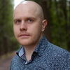 Александр, 34, г.Москва Александр, 34, г.Москва