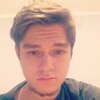 Лысенко Александр, 20, г.Нижневартовск Лысенко Александр, 20, г.Нижневартовск