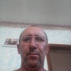 Станислав, 49, г.Курганинск Станислав, 49, г.Курганинск