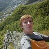 Владислав, 20, г.Дальнегорск Владислав, 20, г.Дальнегорск
