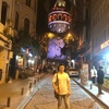 Фуркат, 22, г.Ульяновск Фуркат, 22, г.Ульяновск