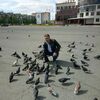 Мансур, 44, г.Усинск Мансур, 44, г.Усинск