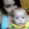 Наталья, 30, г.Оса Наталья, 30, г.Оса