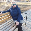 Лилия, 40, г.Керчь Лилия, 40, г.Керчь