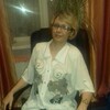 Светлана, 43, г.Гурьевск Светлана, 43, г.Гурьевск
