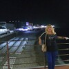 Жанна, 51, г.Ростов-на-Дону Жанна, 51, г.Ростов-на-Дону