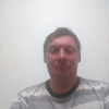 игорь, 43, г.Большое Село игорь, 43, г.Большое Село